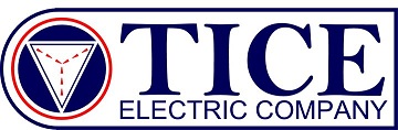 Tice Electric Company