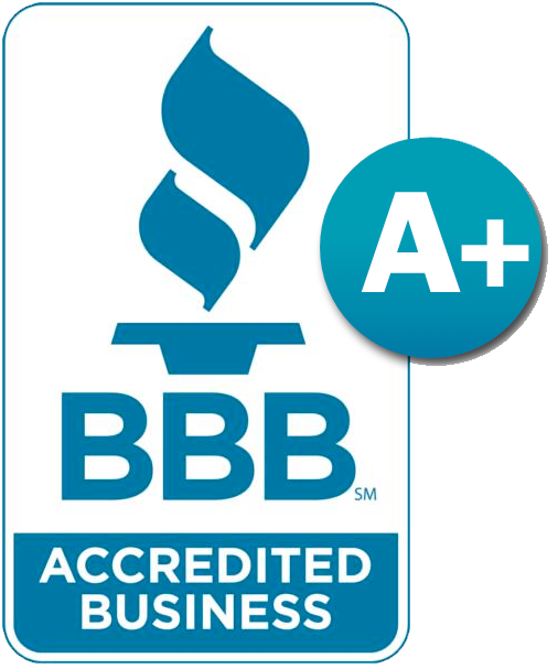 BBB Seal