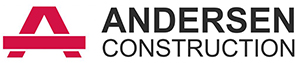 Andersen Construction