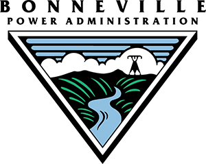 Bonneville Power Administration