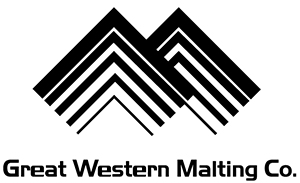 Great Western Malting