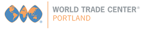 World Trade Center Portland