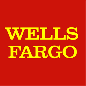 Wells Fargo